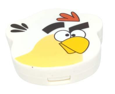 Figaro Figaro Olive Oil- Pure Olive Oil 200ml Tin & Figaro Extra Virgin Olive Oil- Cold Extracted- Perfect for Salad, Paratha, Marinade - Imported from Spain- 250m