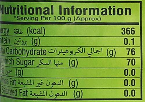 Cintu CINTU 20 Packs - Mango Chatpat Candy | Pack of 160 Pieces + Mango Doubles Center-filled Candy | Pack of 150 Pieces