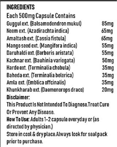 S.D.P. Pharmacy Hindustan Herbal, Piles Cure, Body Care, Stop Piles, Pain Relief, Ayurvedic,Flavor Orange, Pack of 3