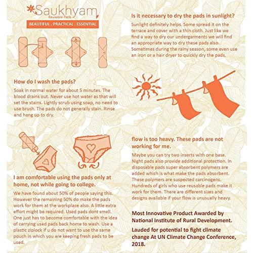 LEGORATE Legorate Rose Pink Hard Wax Beads All Purpose Painless Hair Removal Stripless Wax 200 GM (Pink))