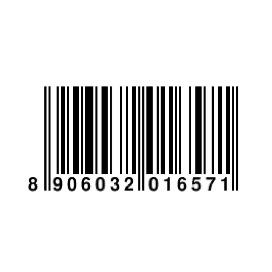 NUTRELA NUTRELA SOYA - Chunks, 200 Gram Pack