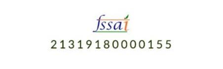 Generic Beons Organic Turmeric Seeds(Roots) | Kachchi Haldi | Taaja Pasupu |Kerala Pacha manjal | Kachi Haldi from Kerala (750grm)