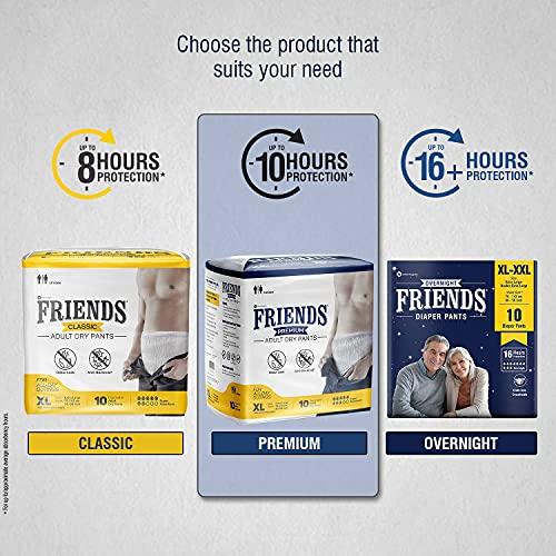 KRIG\'S Vertefine Drop Sbl - 30ML Pack Of 1 Bottle