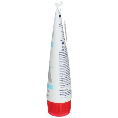 Eucerin Eucerin Advanced Repair Light Feel Foot Creme