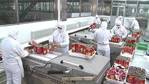 Aapkidukan Aapkidukan Patika Bellam - Crystal Sugar - Rock Sugar - Misri - 500 Grams