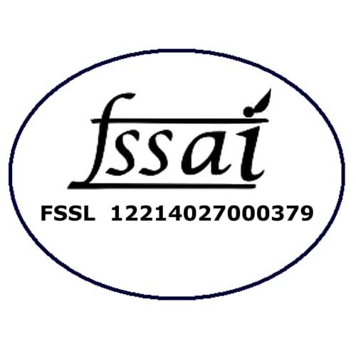 Dilbahar's Dilbahar's Yummy Digestive Aam Goli 100g Pack of 4