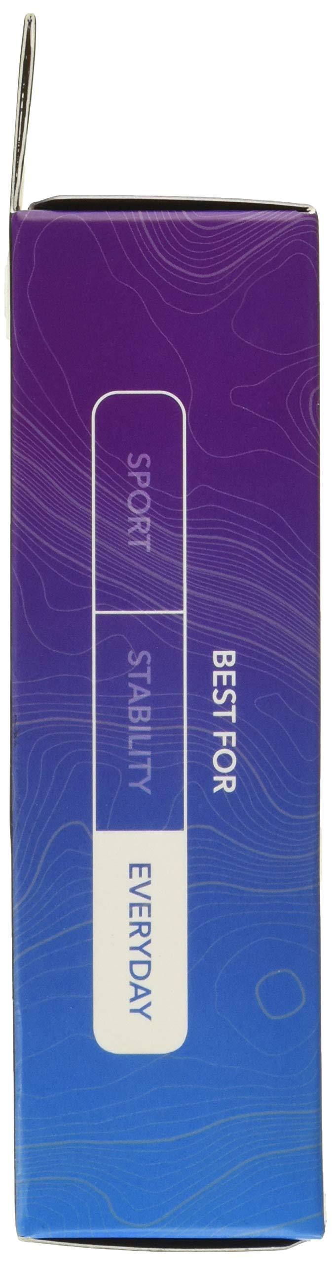 Spenco Spenco Gel Heel Cups Med/Lrg 1 Pair