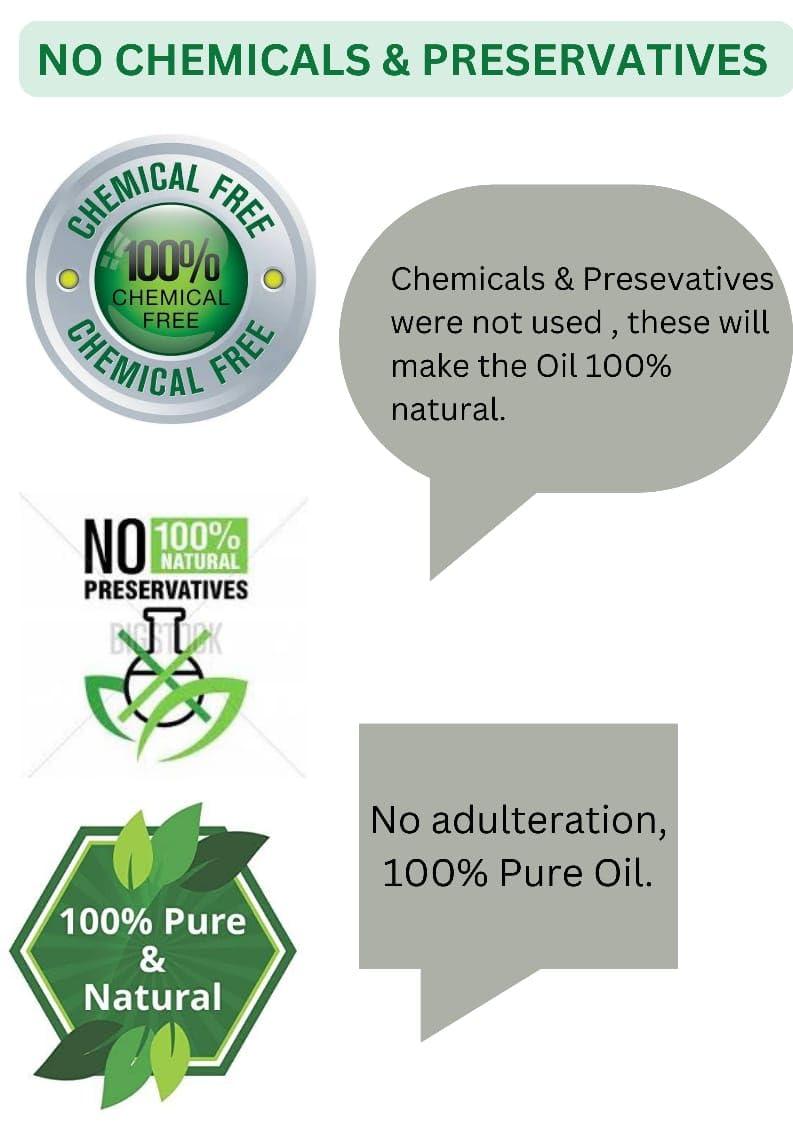 Aarav Foods Aarav Foods Makhana Dryfruits Laddu | Made in desi ghee with dates, dry dates & jaggery - Pack of 2 (500 gm each)