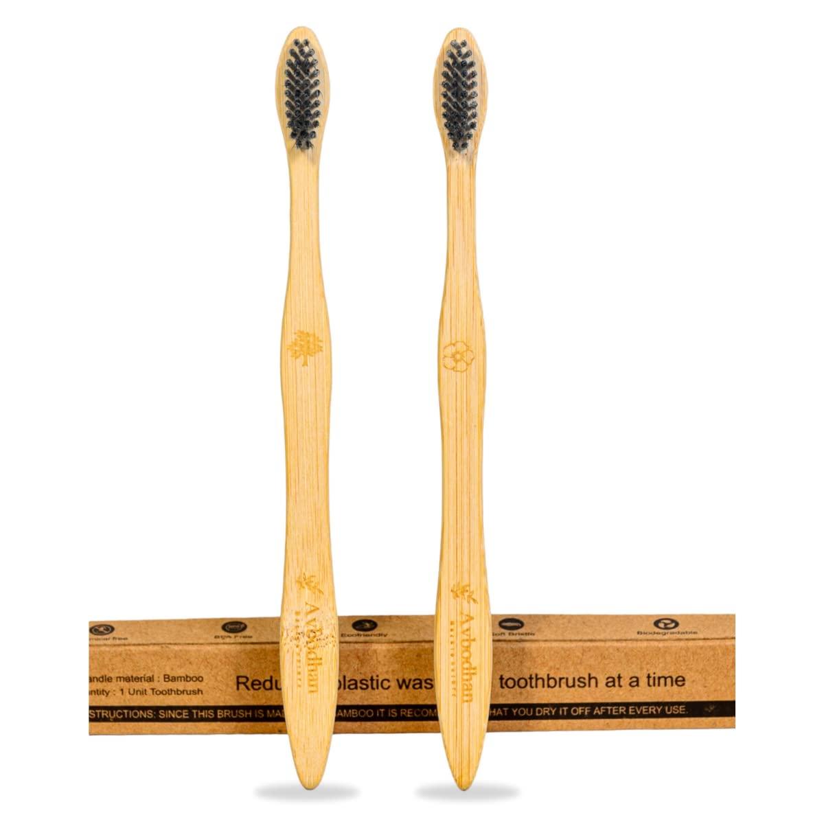 AQUALENS CONTACT LENSES AQUALENS CONTACT LENSES Aquacolor Dusky Brown Candy Pack Zero Power Colored Lenses (2 Lens/Box)