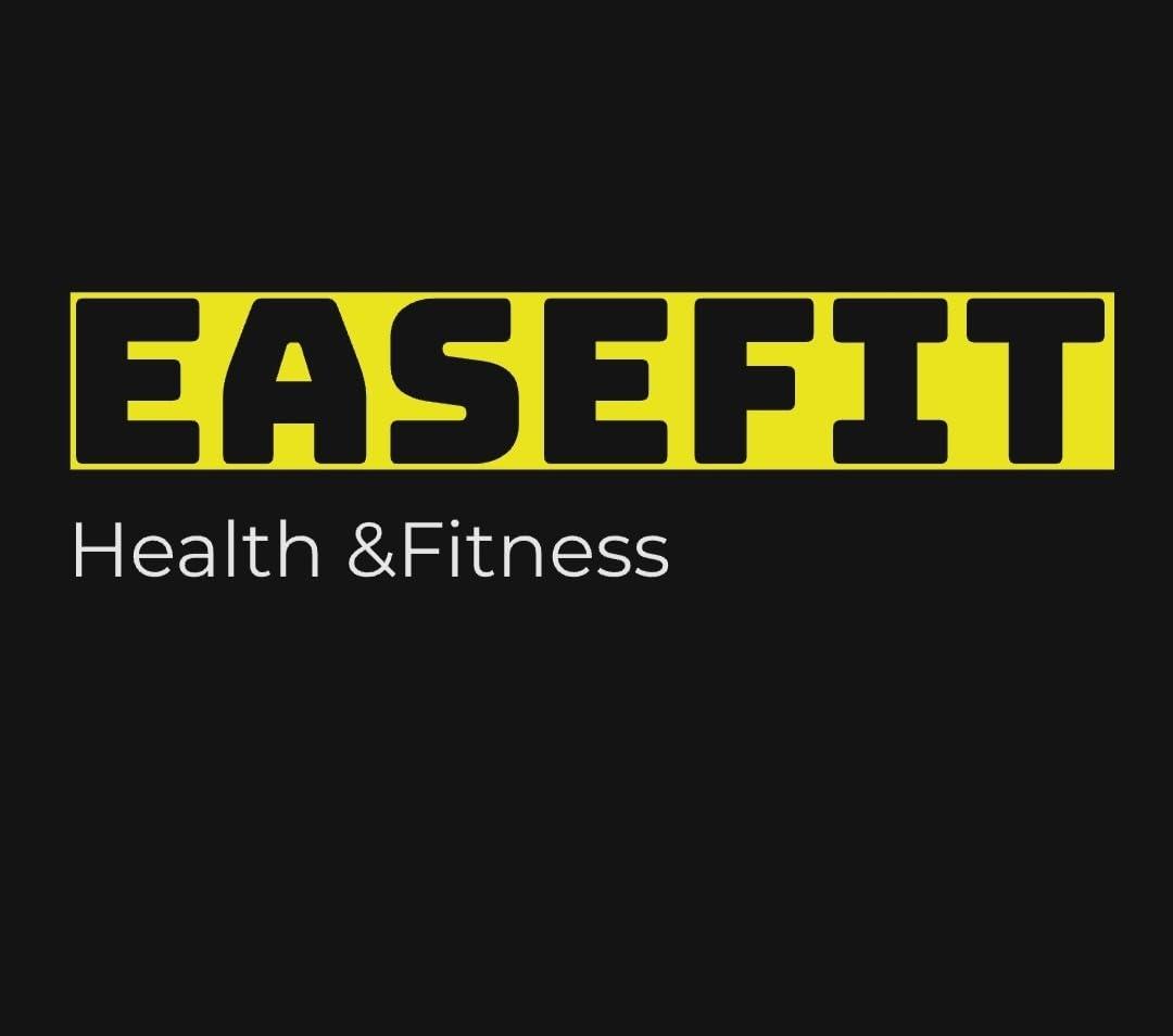 EASEFIT EASEFIT Arm Supporter Arm Sling Pouch Belt with Elbow Support, Arm Immobilizer Brace for Fracture, Sprain, Dislocation and Pain Relief Arm Support Arm Brace for Fracture and Sprain (S, Black)