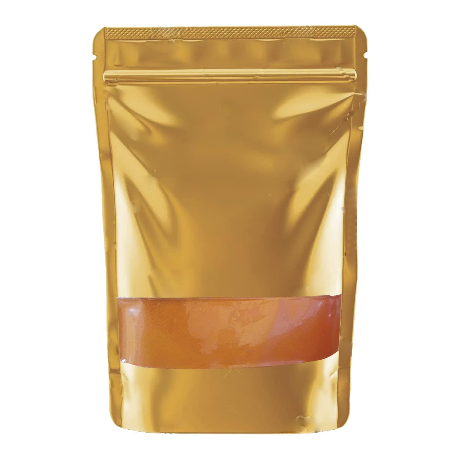 Kesar Kesar Salem Turmeric Powder - 250g