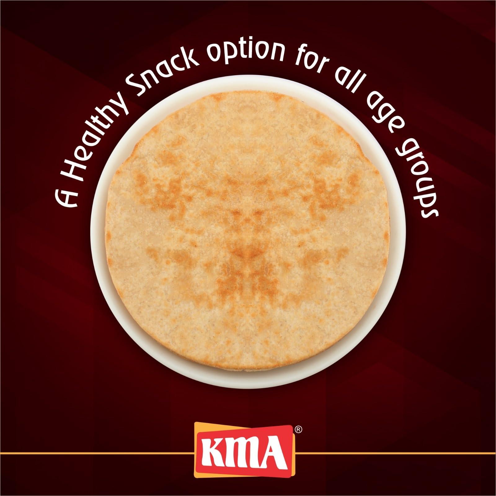 Priya Priya Cut Mango Pickle with Garlic, 1Kg - Authentic Telugu Style Aam Achar |Traditional South Indian Taste| Homemade Andhra Pickles| Tangy and Spicy| With Mango Pieces & Mixed Spices