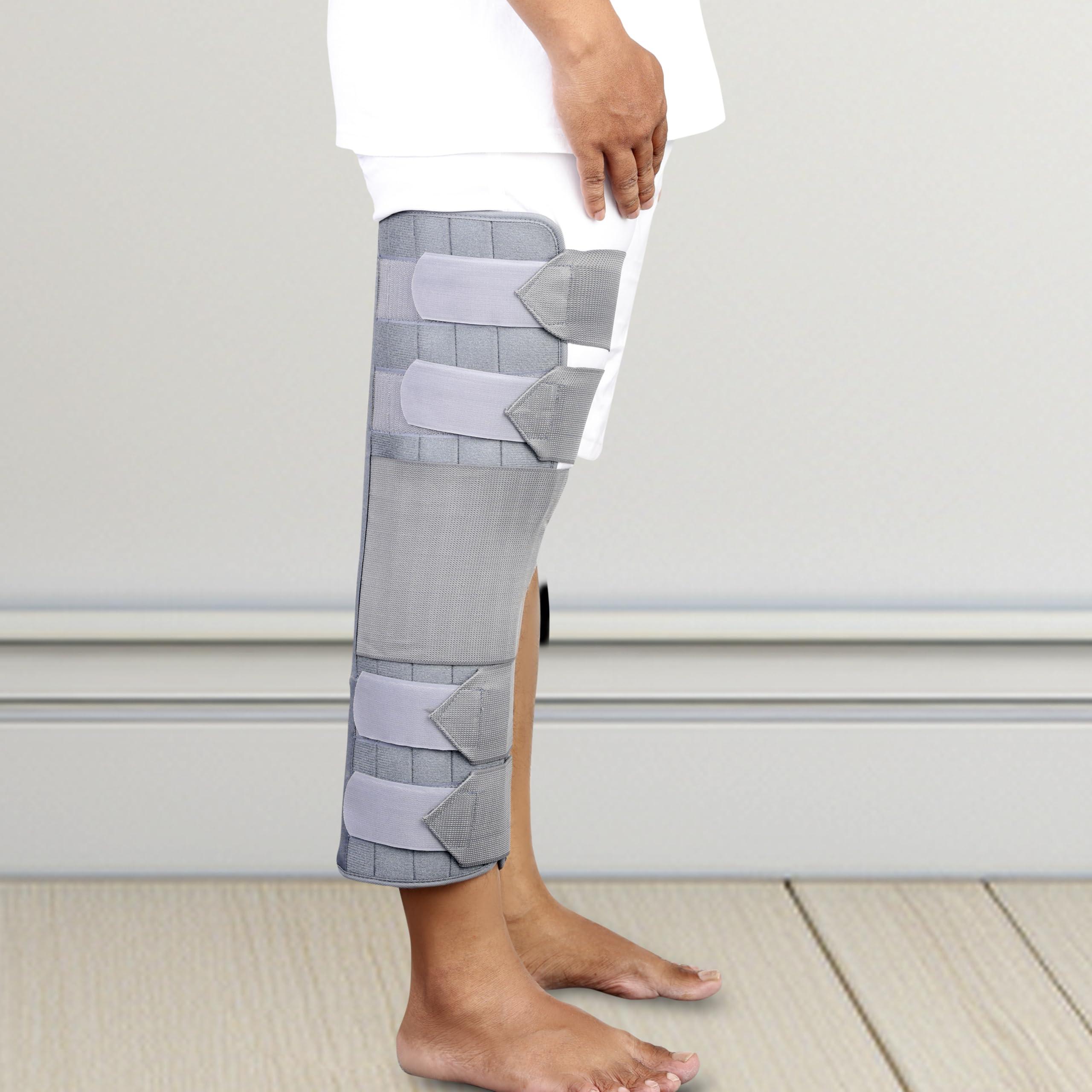 Dyna KNEE BRACE SPECIAL (S)