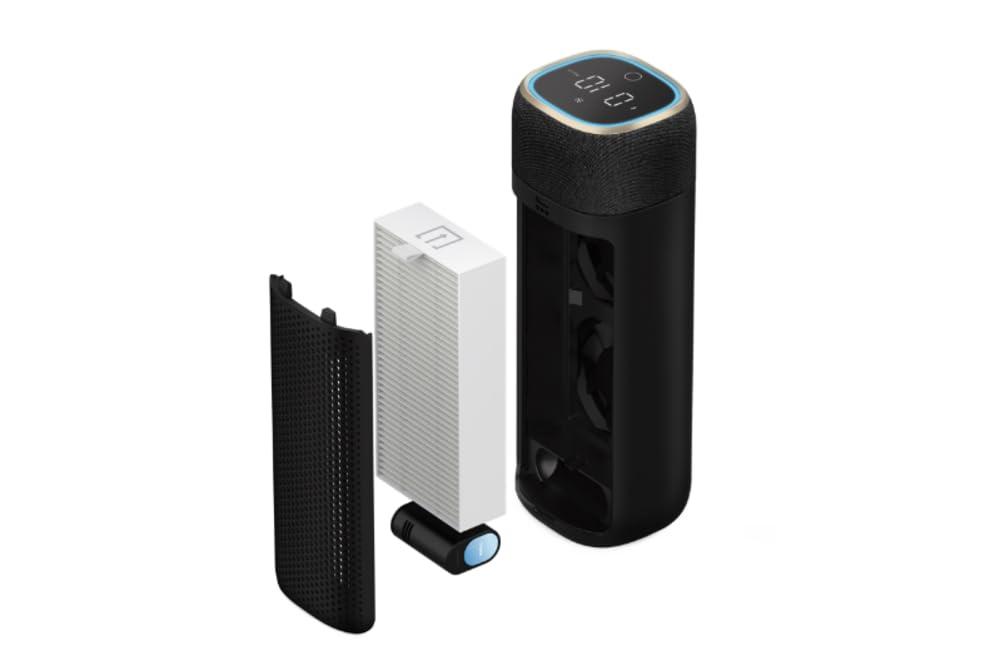 Philips Automotive Philips Aroma Forest Cartridge for GoPure Style 7611