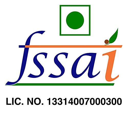 OKHLI MUSAL BRAND Aromatic Mughlai Sufiyani Mutton Biryani Masala||White Mutton Dum Biryani/White Biryani sofiyani|Whole Spices Blend With Authentic Traditional Taste||N O Added Colors) 160gm(pack of 2x 80gm)