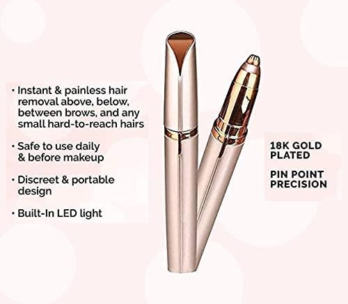 vyas Vyas Kaunch Beej Churna (Pack of 3) each