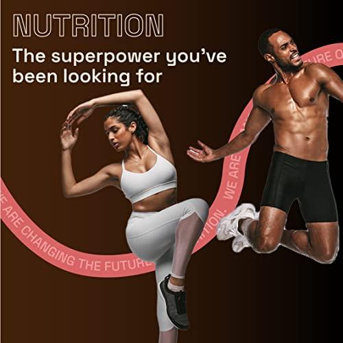 PROMUNCH PROMUNCH Roasted Soya Snack | High-Protein | Healthy | Gluten-Free | Travel Pack (Noodle Masala) Pack of 4, 30 gram each