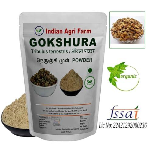 Ketley Gold Ketley Gold Tea Bag 10kg | Premium Strong Assam Tea | 5kg x 2