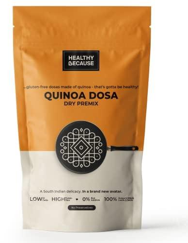 Amazon Brand - Kitchen Cheer Amazon Brand - Kitchen Cheer Dry Fruits and Nuts Mix | 200g Pouch | (Contains Roasted Almonds, Pistachios, Cashews and Walnuts Along With Dried Cranberries, Black Raisins & Indian Raisins)