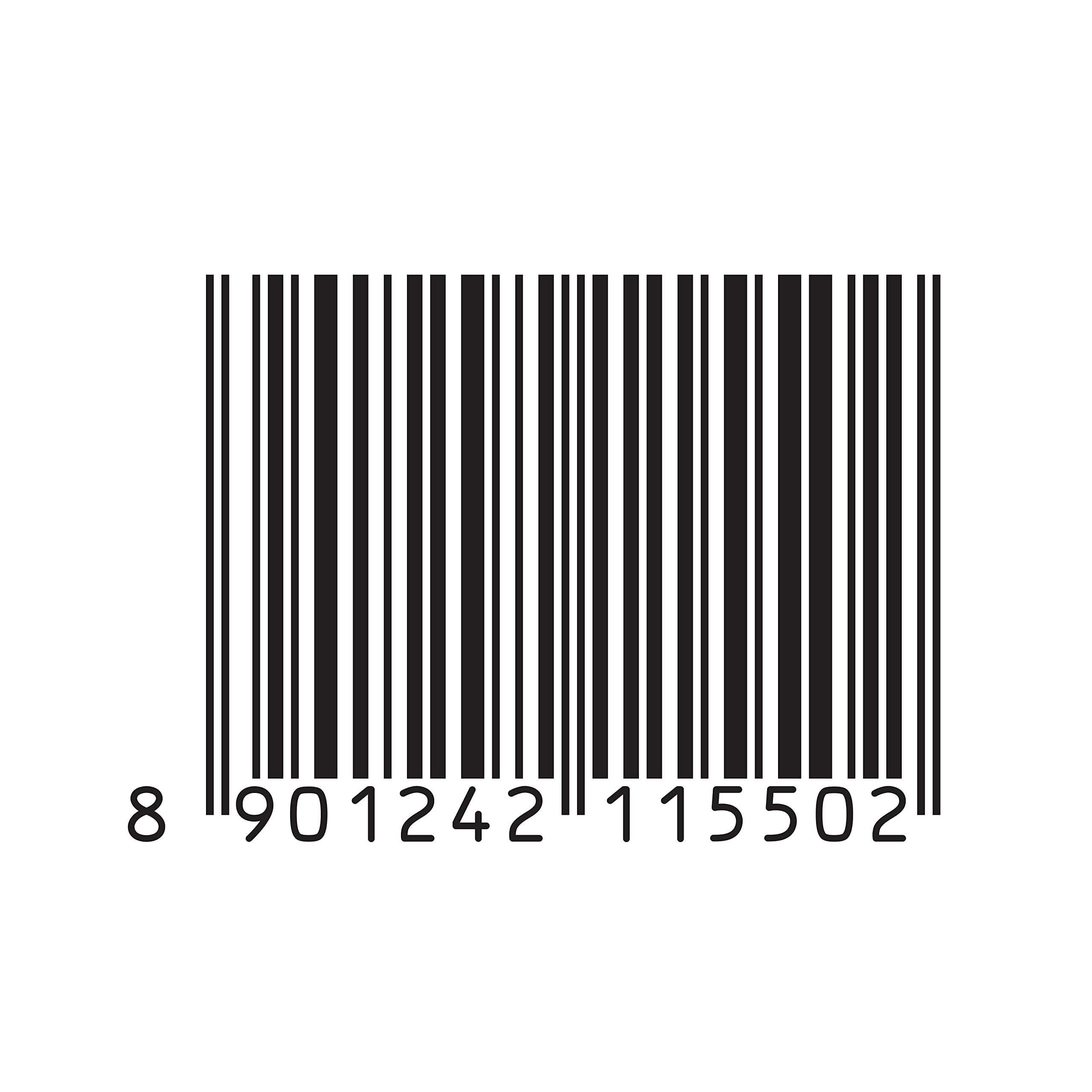 Bambino Bambino Premium All Seasons Fusilli Pasta 400g