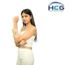 Generic Oxymed Pain Relief oil