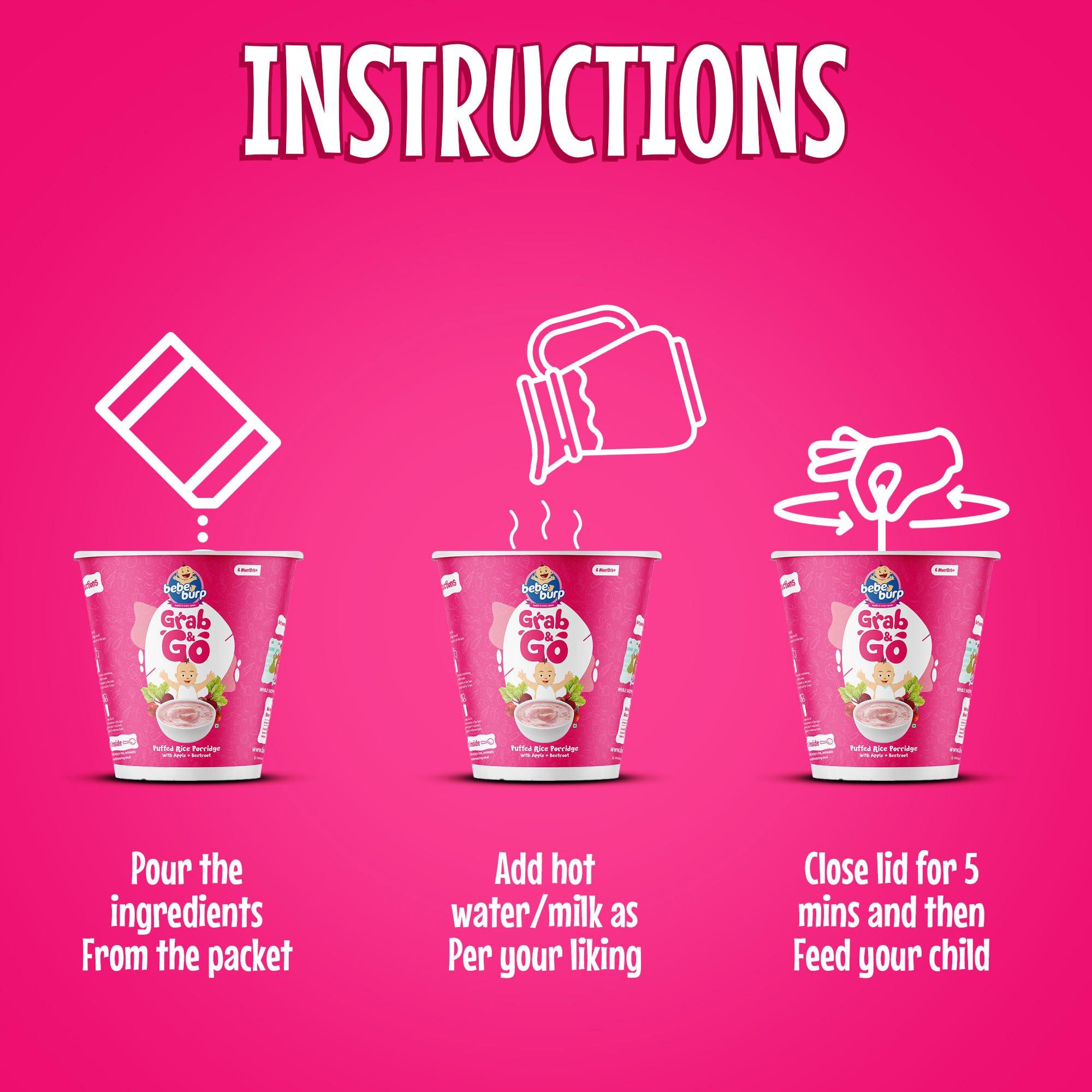 GOODB GOODB Honey NMR Certified | 100% Pure, Raw and Natural | Unprocessed & Unpasteurized Organic Honey from Forest | No Sugar Adulteration (Beri Honey, 500 Gms)