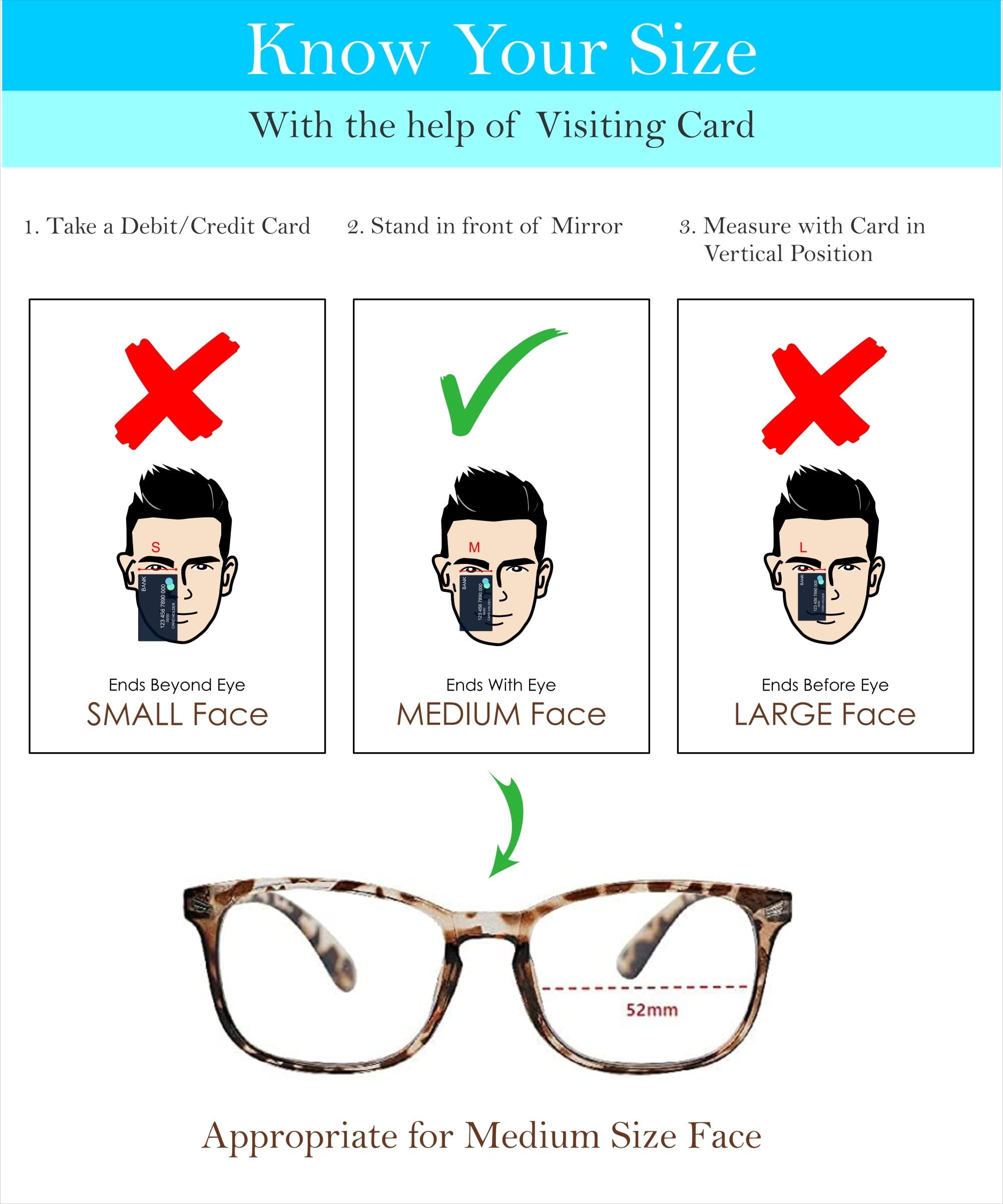 CHEERS DEVICES CHEERS DEVICES Blue Light Glasses For Woman Men, Computer Reading/Gaming/Tv/Phones, Anti-Glare Eye Protection And Uv400 Ray Eyeglasses(Leopard)