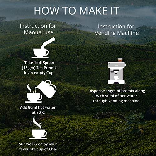 HANGROW Hangrow Thins Cheese Magic (150g) - Gluten Free | Popped Corn | Healthy Snack | Low Fat | High Fiber | Irresistible Flavor of Deliciously Melting Cheese for a Magical Taste Experience! (3+1FREE)