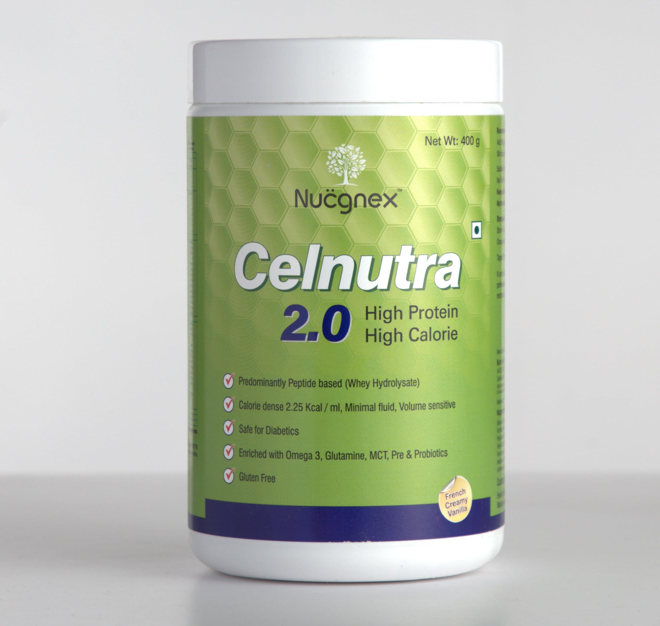 OKAMOTO Okamoto Condom | Ultra Thin Condoms for Men | Thinnest Premium Japanese Condoms | Made In Japan | 0.03 mm thin | 003 Platinum (Pack of 3)