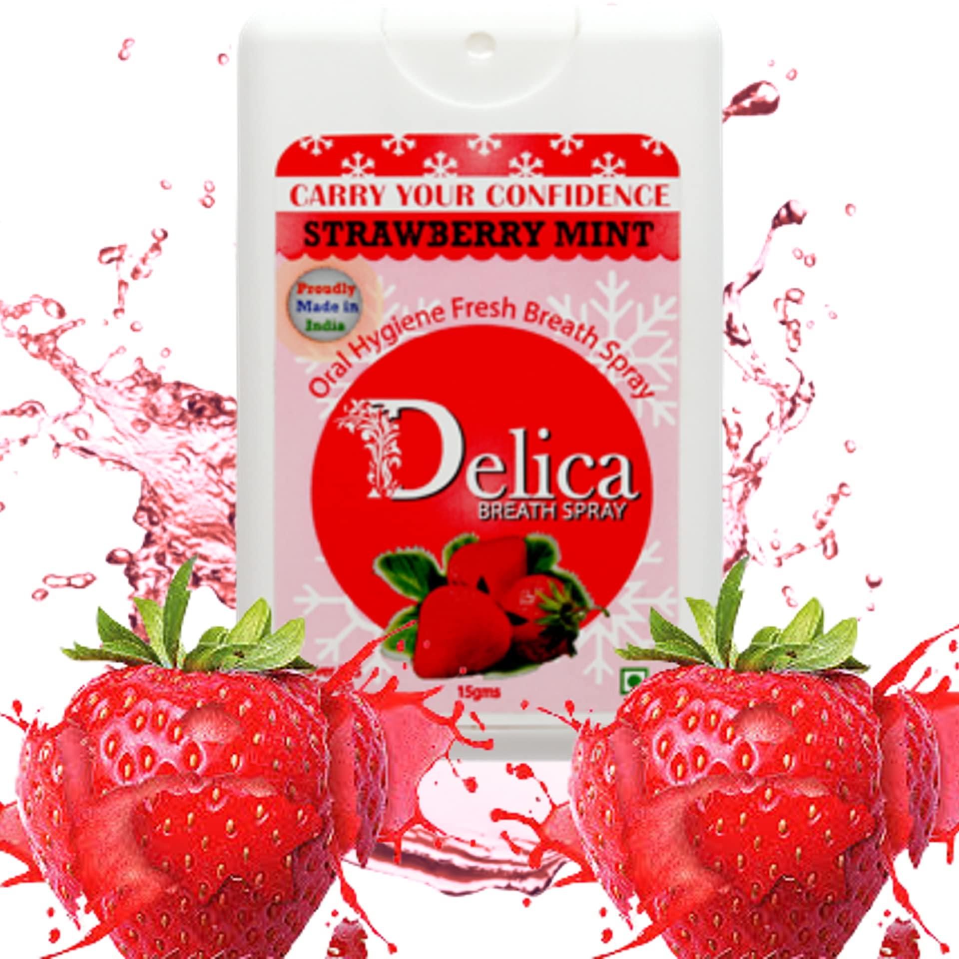 Bhimseni Karyalay Bhimseni Karyalay Bhimseni Anjan 1.1g (Ayurvedic kajal)