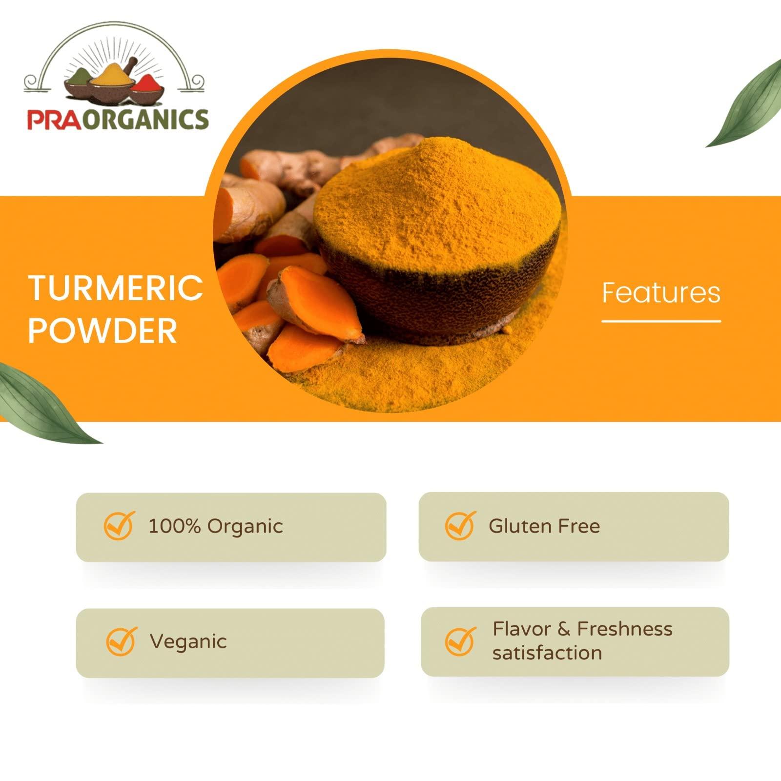 Mother's RECIPE Mother's RECIPE Appalam -100 Gp - Pack of 8