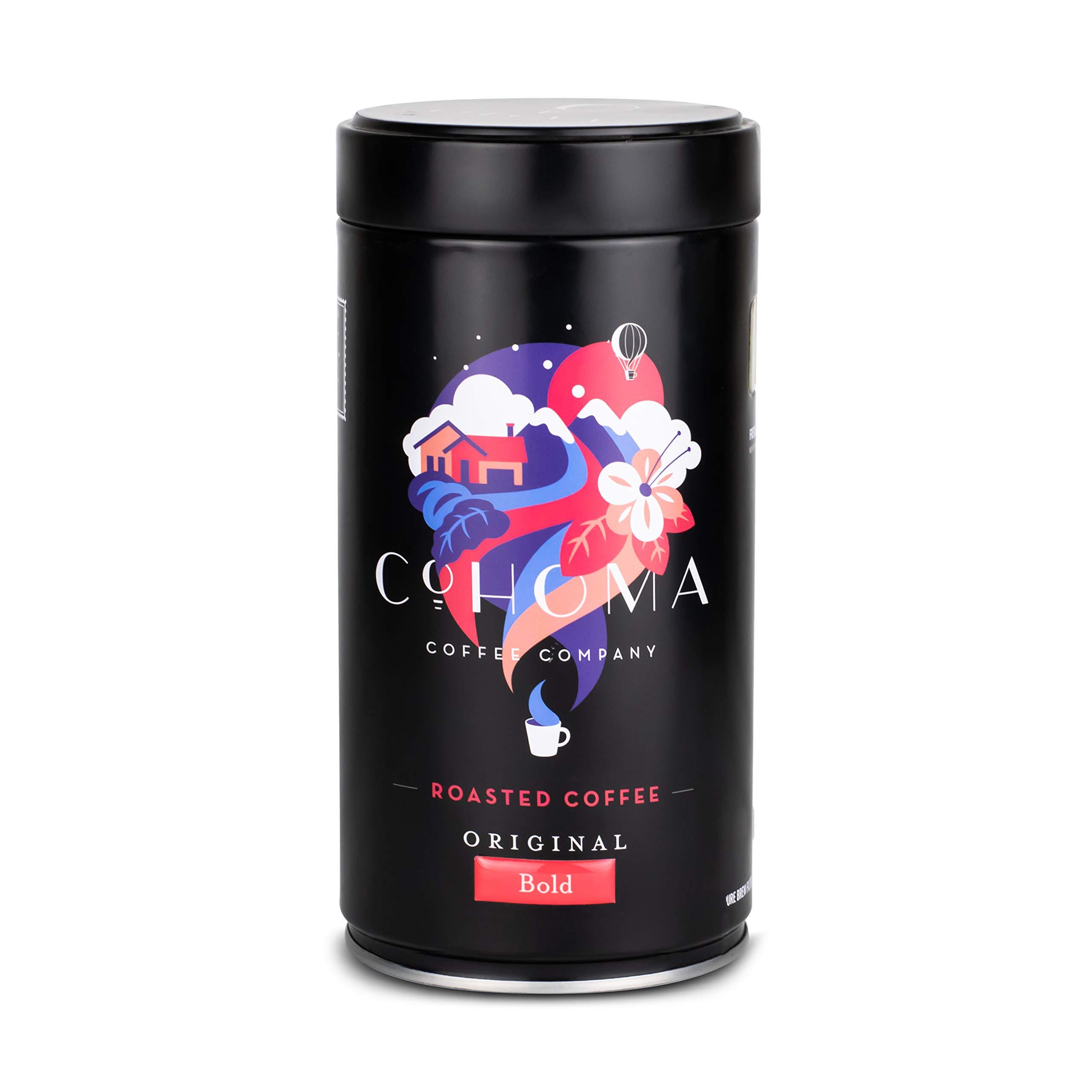 Being Marwari Being Marwari Mathania Red Chilli (Lal Mirch Sabut) Stemless - 900g