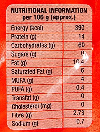 MTR MTR Gulab Jamun Ready Mix, 200g (Buy 1 Get 1 Free)