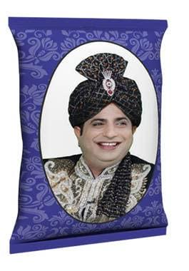 Sanyasi Sanyasi Piles Tablet - Ayurvedic Medicine for piles - (2 * 60Tab)