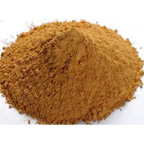 SriSatymev SriSatymev Dashmool Powder 200g | Dasamoola | Kwath