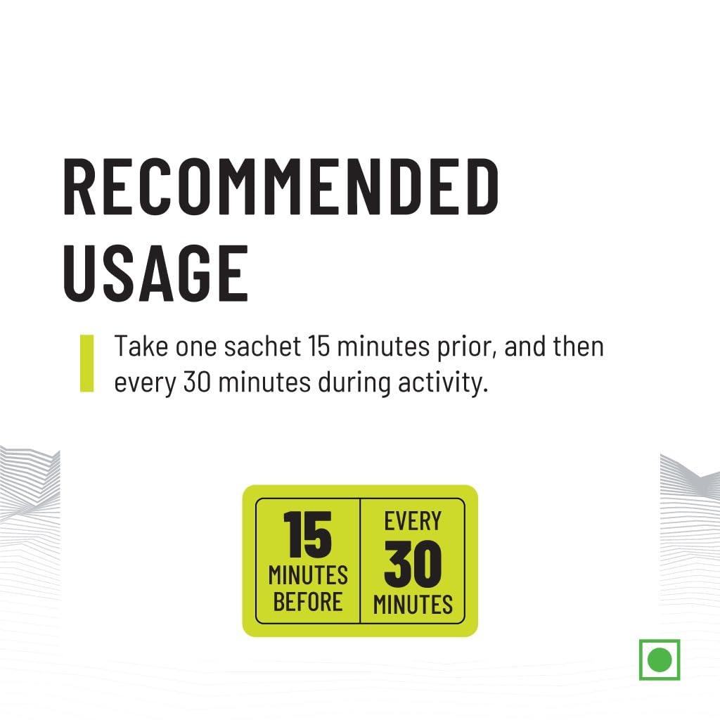 Unived Unived Gel 100 - Vegan Energy Gel for Endurance Athletes Runners & Cyclists - 100kcal - Espresso Cappuccino - 100mg Caffeine - Pack of 6