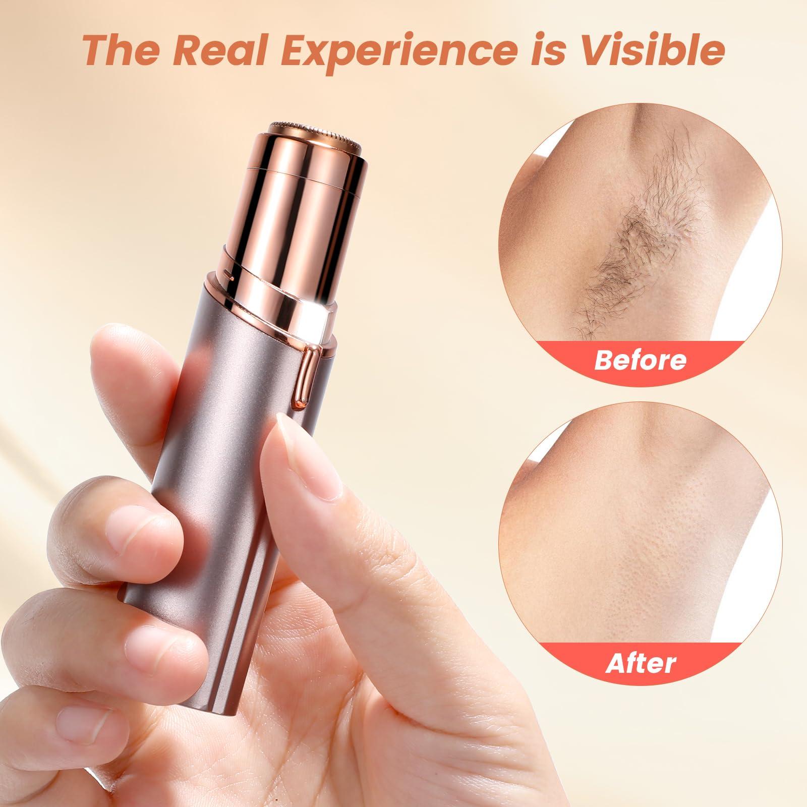 ALCON Air Optix Plus Hydraglyde for Astigmatism (Toric) Monthly Reusable Contact Lenses - Pack of 3 (BC 8.7mm, -5.75 Diopters, Cyl -1.75, Axis 100) From Alcon