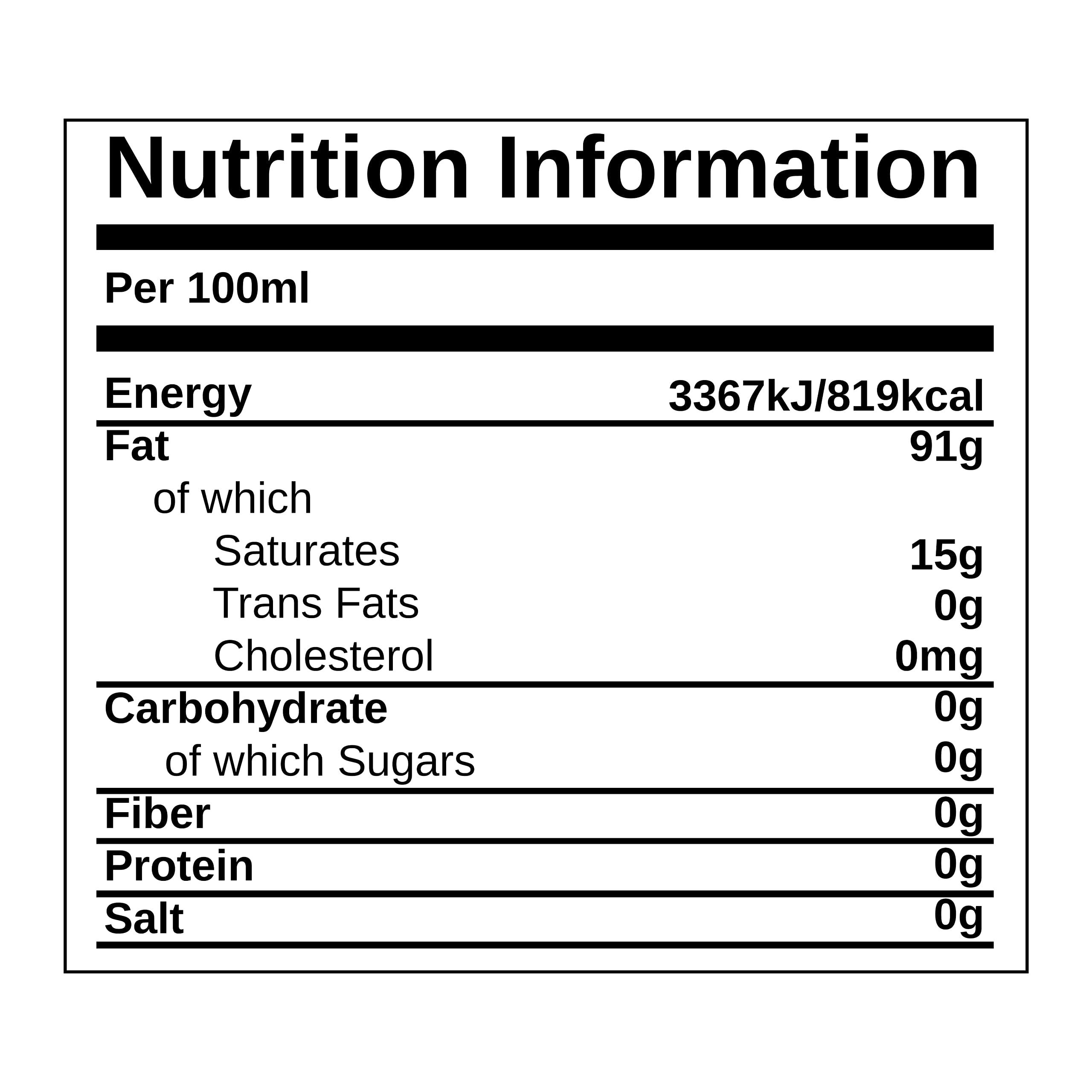 Olitalia Olitalia Extra Virgin Olive Oil, 16.91 fl oz / 500 ml