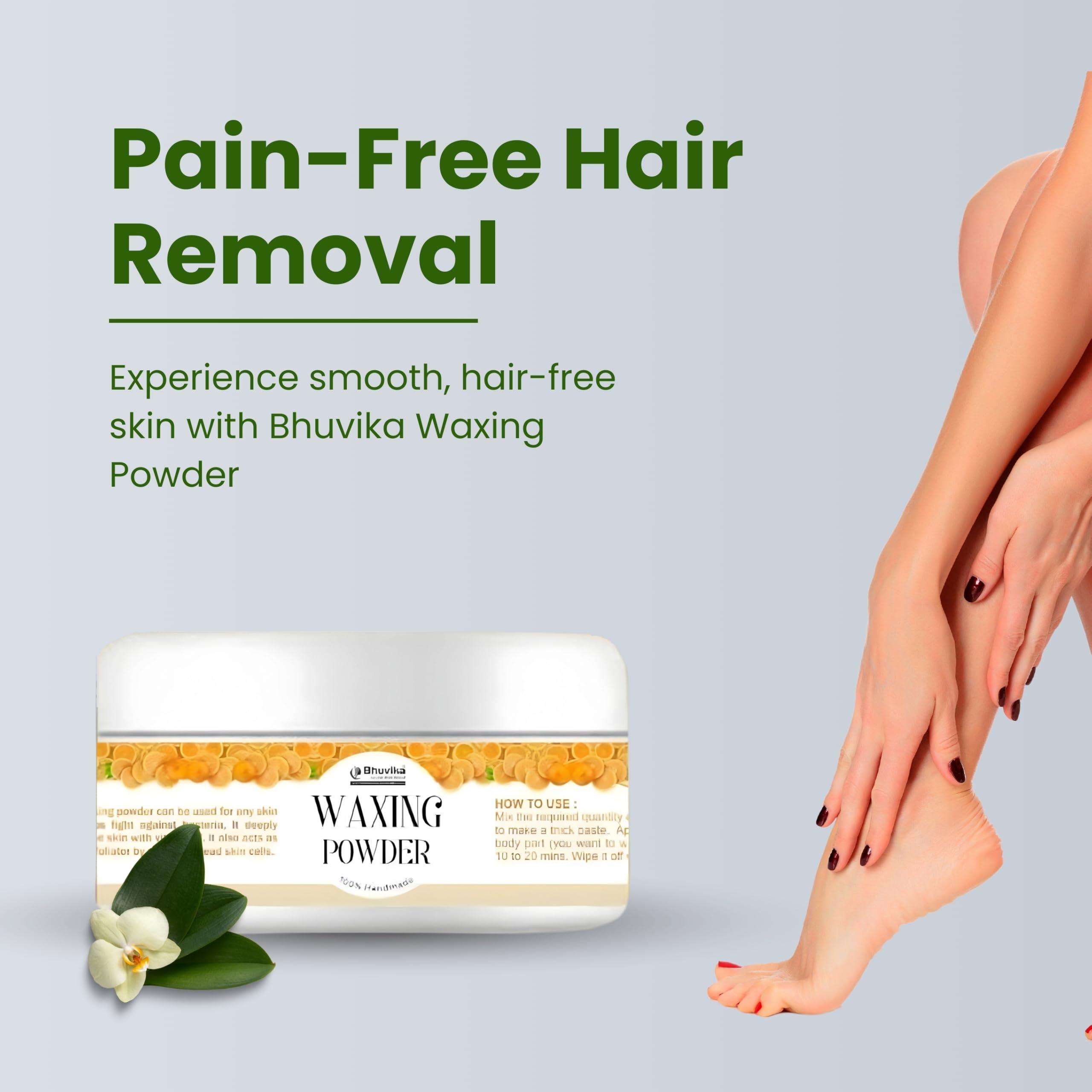 Lindo Lindo Twist-N-Roll Tweezer - Spring Facial Hair Removal Tool, Natural Threading, Stainless Steel, Remove Unwanted Hair on Upper Lip, Chin, Cheek, and Neck (2 Pack)