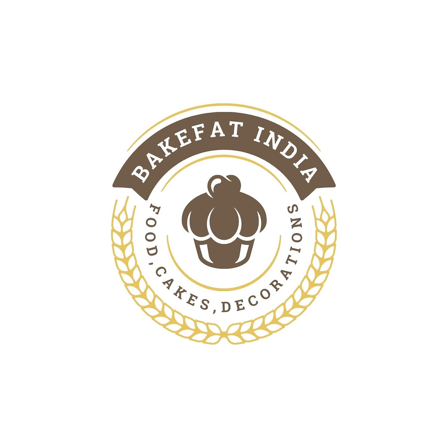 Aromatic La Aromatic Vegetable Bouillon Powder-MSG Free-100% Indian Style-300 Grams/10.5 Oz