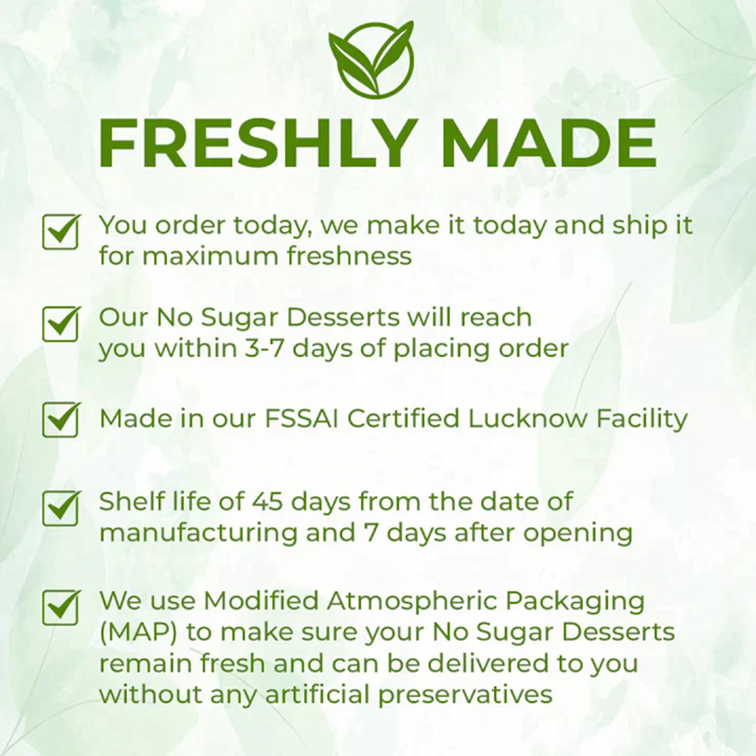 NAACHAAS Naachaas Madurai Sri Meenakshi Amman Thazhampoo Kumkum 15gms - Red color - Pack of 3