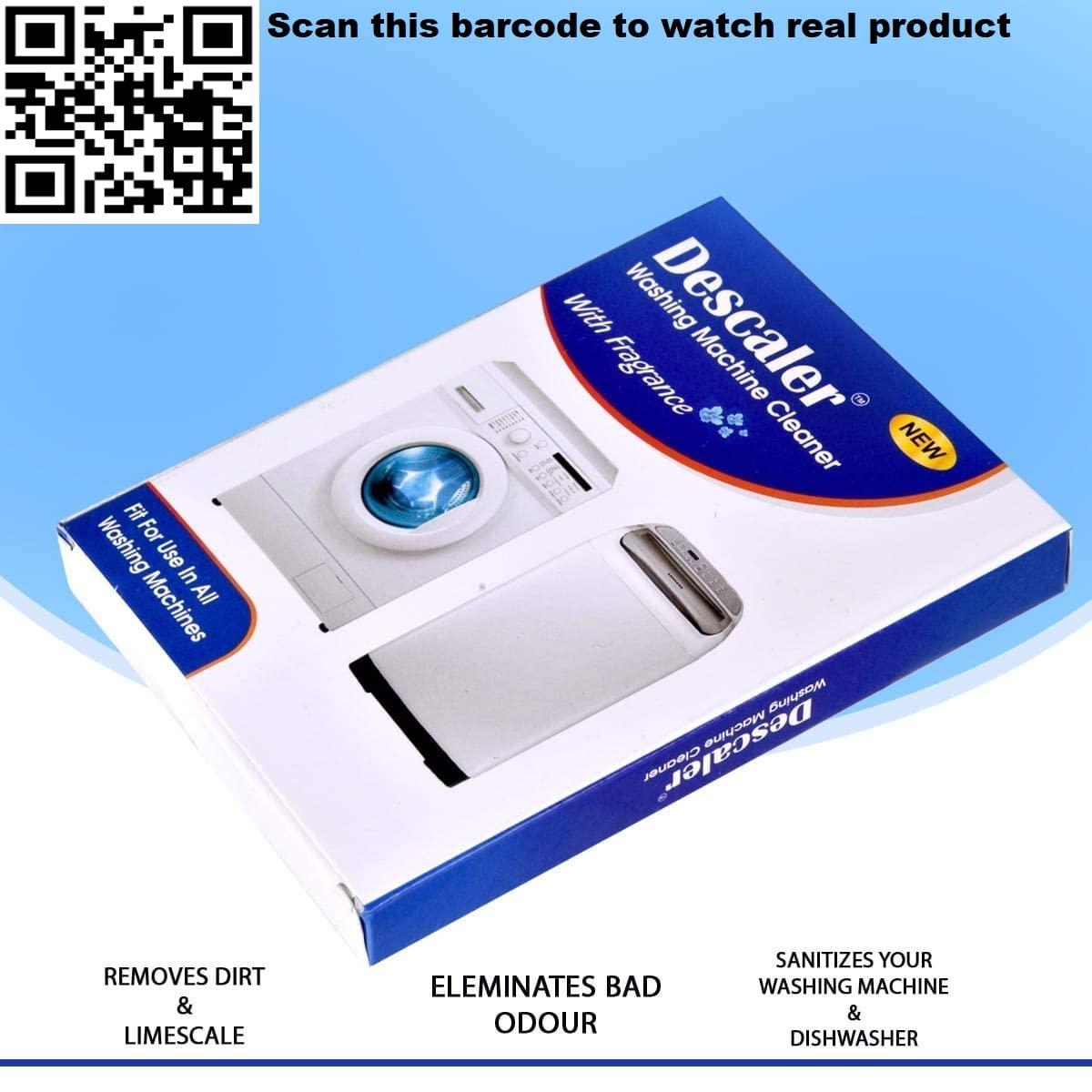 Crest Crest Complete Multi-Benefit Fluoride Toothpaste