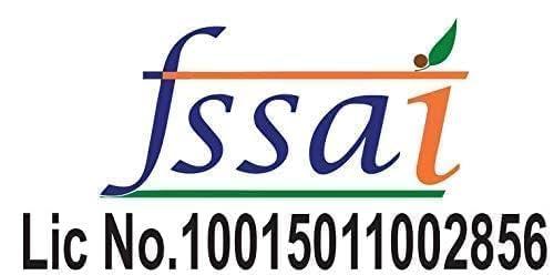 Haldiram’s Haldiram\'s Soan Papdi 500g | Traditional Indian Sweet | Finest Ingredients | Crunchy Almonds & Pistachios | Indian Mithai | Festive Delight | Great Gift Pack for Festival | Mithai for Raksha Bandhan