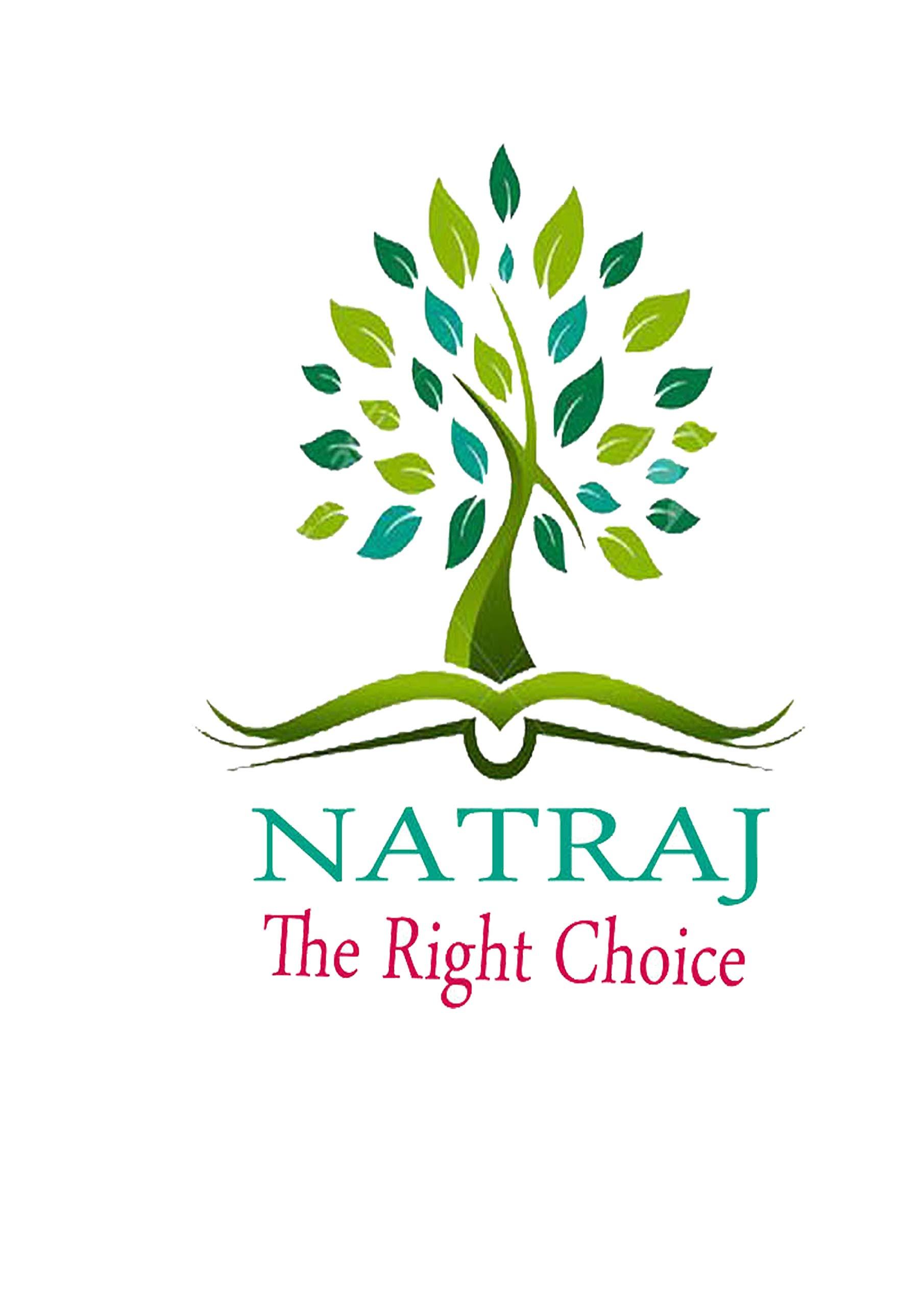 TAJ EMPORIUM NATRAJ The Right Choice Arak Gawzaban/Kajban ARQ 750 ml Arq  Herbal Infused Tonic for Natural Vitality and Calmness, 750 ml | Refreshing, Pure, and Inspired by Traditional Ayurveda