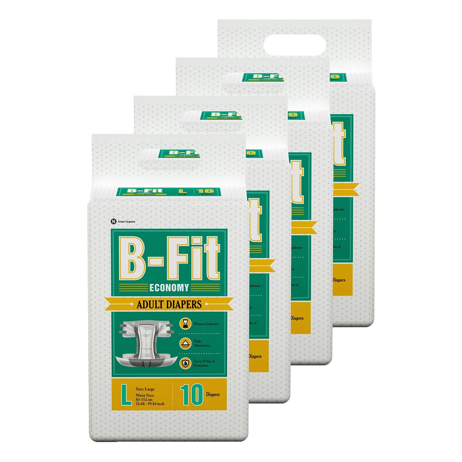 MVMtec MVMtec 2 CHANNELS TENMS MACHINE Base