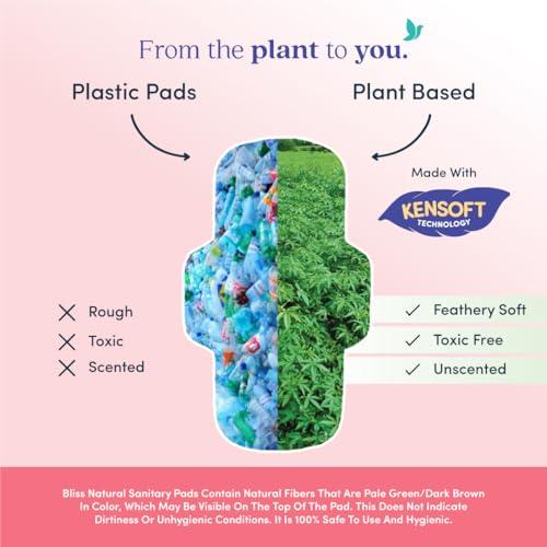 MUSCLE TRANSFORM MUSCLE TRANSFORM DAVISCO FOODS PUMP PRE WORKOUT FOR MEN AND WOMEN (30 SERVINGS) (BLUEBERRY)