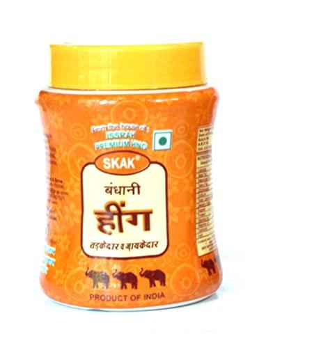 Satana Casanova erotik rasmlar