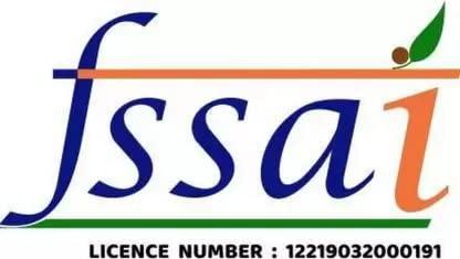 Hasitam HASITAM Movie Theatre Popcorn Kernels (20g)