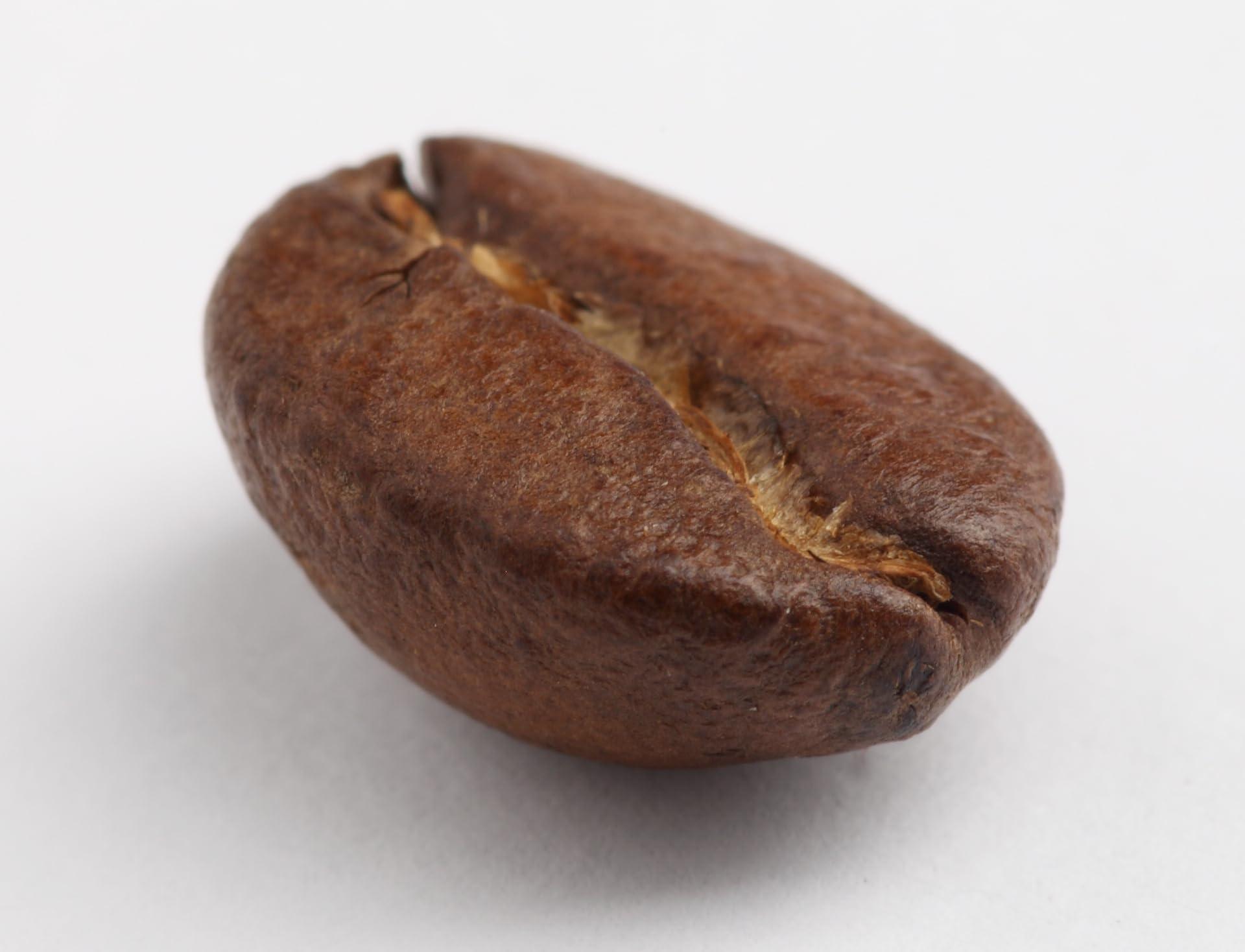 Hatti Kaapi Hatti Kaapi Pure Coffee, 200 Grams