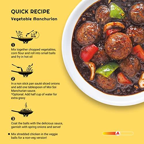 We Care Eco Products We Care Eco Products Kerala Style Ripened Banana Chips | Healthy Indian Snacks | Homemade and Ready to Eat (990gm)